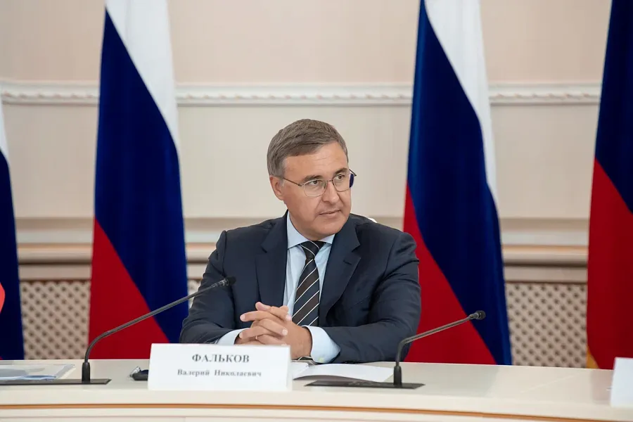 Минобрнауки России и Российская академия наук заключили соглашение о взаимодействии в сфере контроля научной деятельности